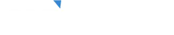 ExitPartners Logo